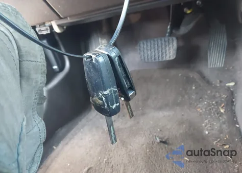 2015 Chevrolet Malibu 1Lt z USA, uszkodzony, nr VIN 1G11C5SL2FF194528